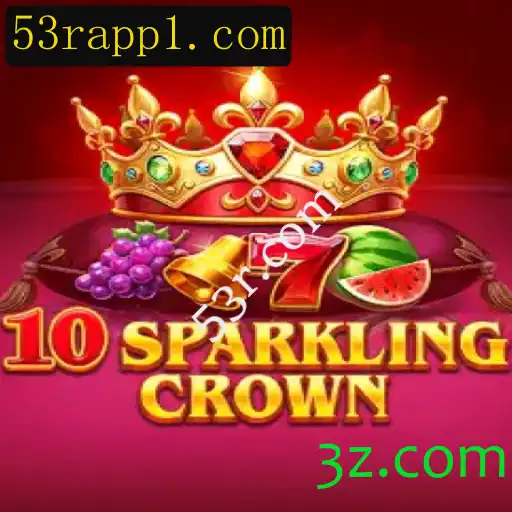 Explorando o Universo de 10SparklingCrown