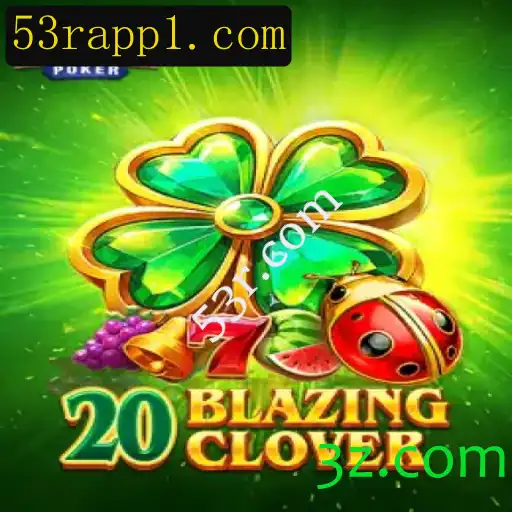 Explorando Aventura: O Fascinante Mundo de 20BlazingClover