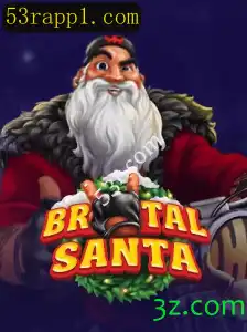 BrutalSanta: Um Mergulho no Jogo de Ação Festivo