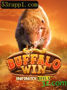 BuffaloWin: Um Mergulho no Fascinante Mundo do Jogo
