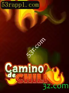 CaminodeChili: Descubra o Novo Fenômeno dos Jogos de Tabuleiro