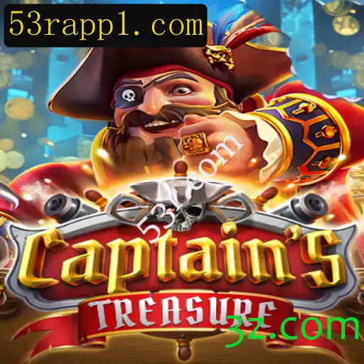 CaptainssTreasure: Explore Aventuras Navais com Estratégia e Criatividade