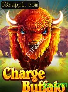 Explorando o Mundo de ChargeBuffalo: Aventuras e Regras do Jogo do Momento
