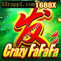 Descubra o Fascinante Mundo de CrazyFaFaFa: Regras e Estratégias