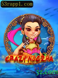 Descubra o Empolgante Mundo de CrazyNuoZha