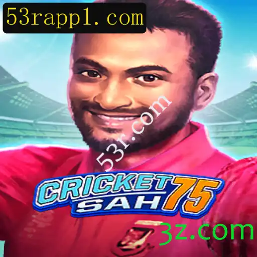 Explorando o Mundo de CricketSah75: Um Jogo Emocionante para Todos