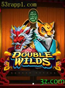 Explorando o Mundo de DoubleWilds: O Jogo que Revoluciona os Cassinos Online