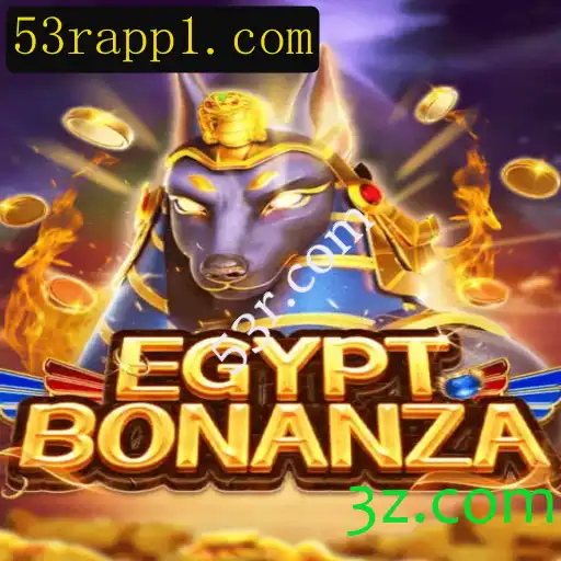 Explorando o Fascinante Mundo de EgyptBonanza
