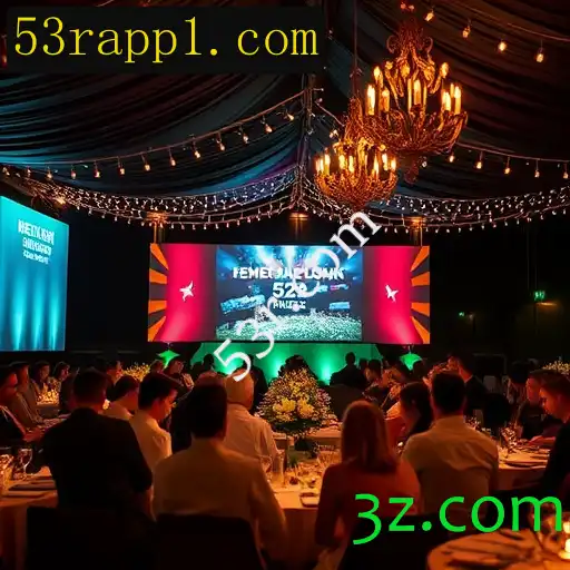 Eventos exclusivos