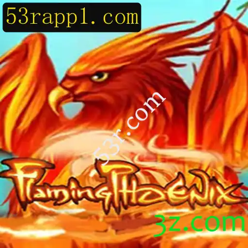 FlamingPhoenix: Explorando o Universo do Novo Jogo de Estratégia