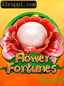 Explorando FlowerFortunes: O Novo Fenômeno no Mundo dos Jogos