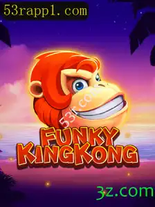 Explorando o Fascinante Mundo de FunkyKingKong
