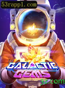 Descubra o Fascinante Mundo de GalacticGems