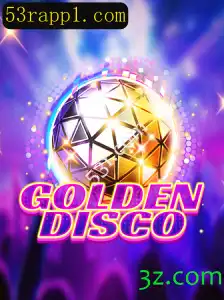 GoldenDisco: A Nova Sensação dos Jogos de Estratégia