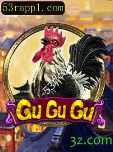 Explorando o Mundo do Jogo 'GuGuGu': Uma Experiência Inovadora