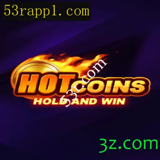 Descubra 'HotCoins': O Jogo de Estratégia que Está Conquistando o Mundo