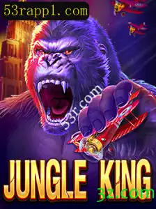 Explorando o Mundo de Aventuras em JungleKing