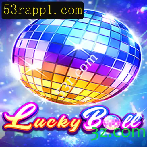Descubra o Fascinante Jogo LuckyBall