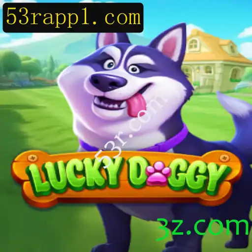 Explorando o Mundo de LuckyDoggy: Um Jogo de Estratégia e Sorte