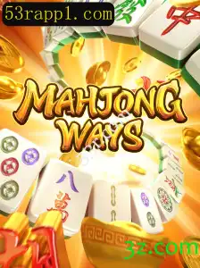 Descubra o Mundo de MahjongWays: Regras e Estratégias para o Sucesso