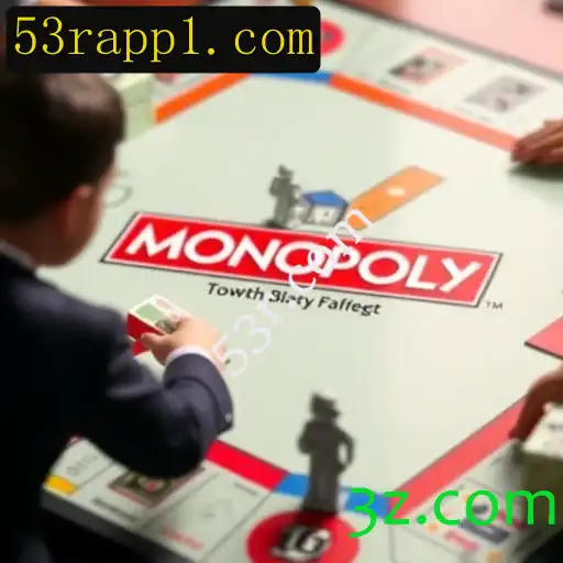 Monopoly