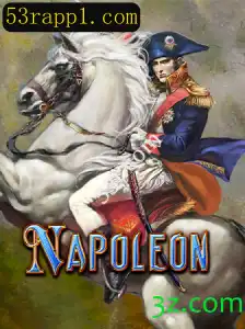 Descubra o Fascinante Jogo de Cartas Napoleon