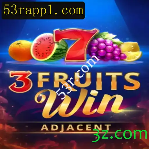 Explorando o Mundo do Jogo 3FruitsWin