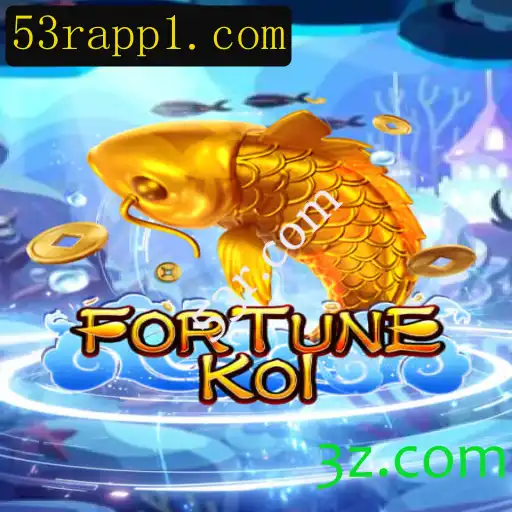 Desvendando o Novo Jogo de Estratégia: FORTUNEKOI