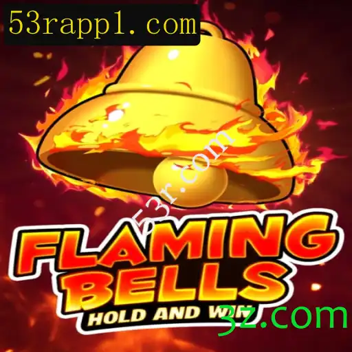 Descobrindo o Fascinante Mundo de FlamingBells: O Jogo que Está Conquistando o Público em 53r.com