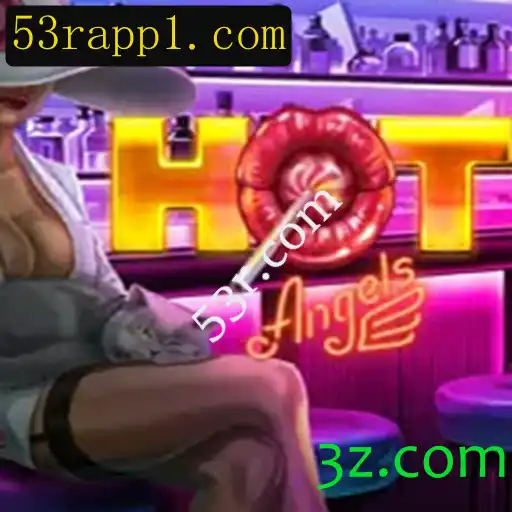 Explorando as Aventuras de 'HotAngels': Um Jogo Inovador no Cenário Atual
