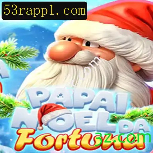 PapaiNoeldaFortuna: Aventura e Estratégia nos Jogos Modernos