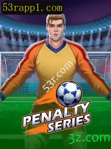 Explorando o Excitante Mundo de PenaltySeries