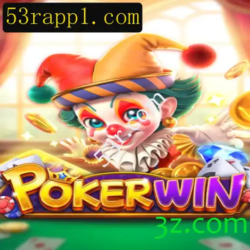 Descubra o Mundo de POKERWIN