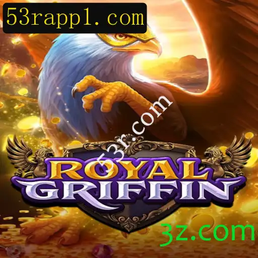Descubra RoyalGriffin: O Fascinante Jogo de Estratégia Multiplayer