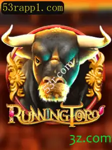Descubra o Fascinante Mundo de RunningToro: Regras e Estratégias