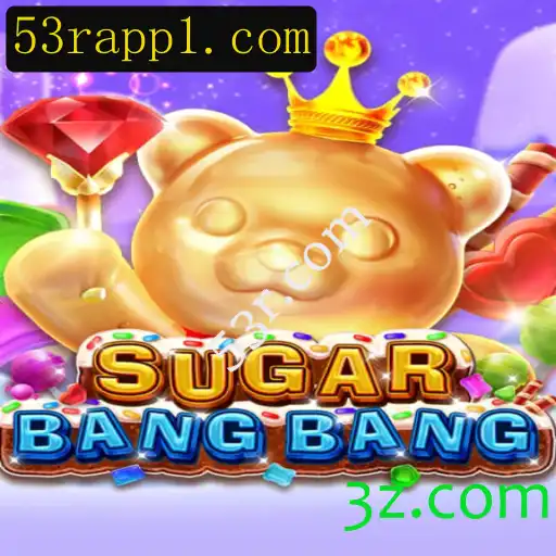 Descubra o Viciado Mundo de SUGARBANGBANG: Um Mergulho na Ação e Estratégia