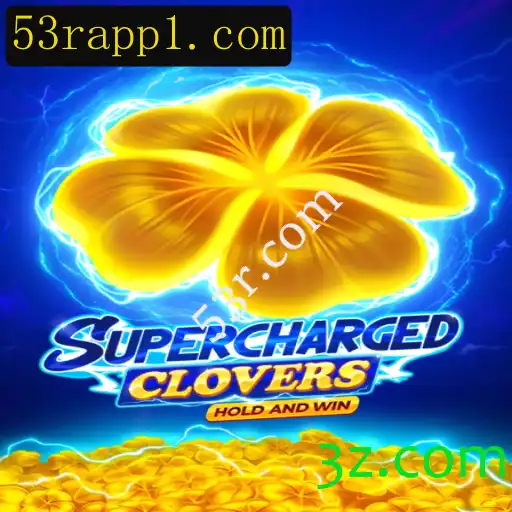 Descubra a Fascinante Aventura de SchargedClovers