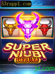 Descubra o Fascinante Mundo de SuperNiubiDeluxe: Um Mergulho nas Regras e Estratégias do Jogo