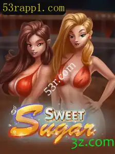 Descubra o Mundo Encantador de 'SweetSugar'