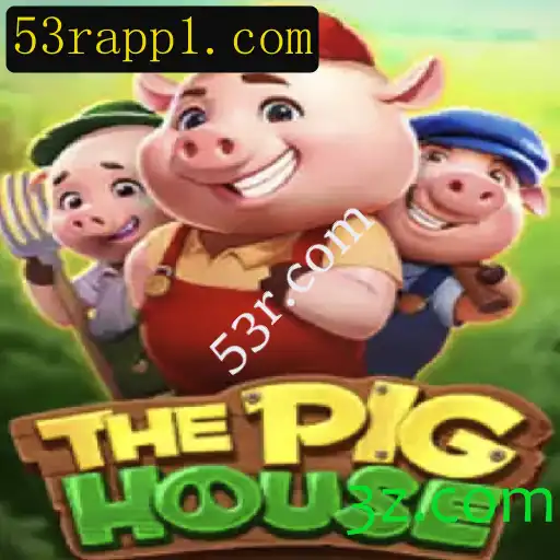 ThePigHouse: Explorando o Mundo de Estratégia e Aventura