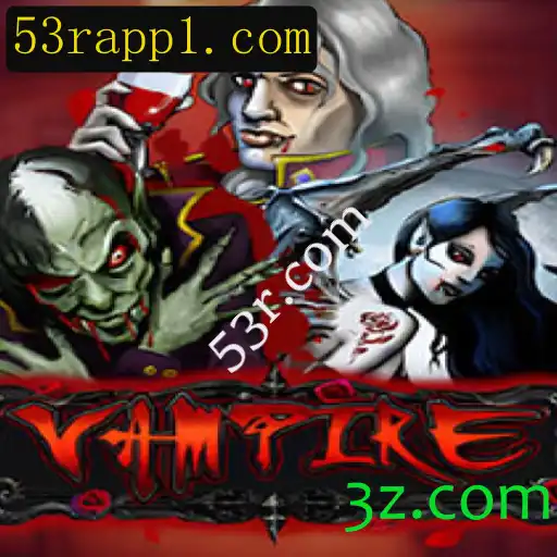 Explorando o Mundo de Vampire: Um Mergulho no Jogo e Suas Regras