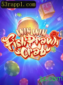 Explorando o Fascinante Jogo WinWinFishPrawnCrab